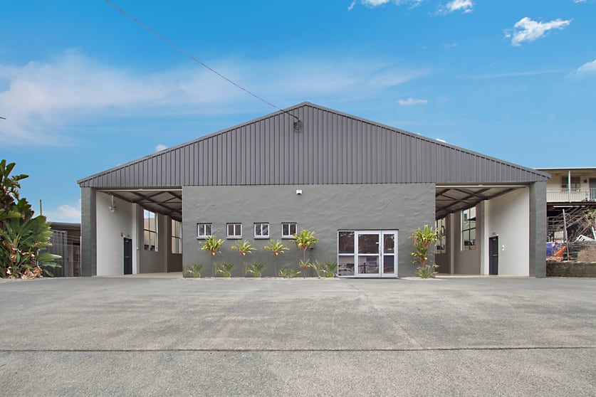 21 Ern Harley Drive Burleigh Heads QLD 4220 - Image 1