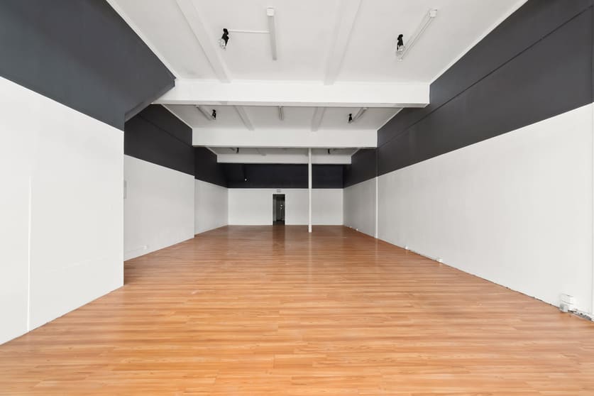 Click to view all images 312 Chapel Street Prahran VIC 3181 - Image 3
