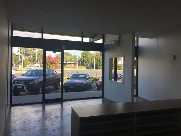 366 Frankston - Dandenong Road Seaford VIC 3198 - Image 3