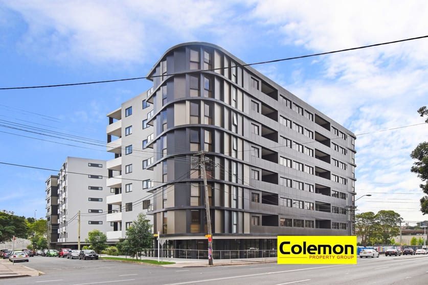 Click to view all images Retail 5/5 Powell Street Homebush NSW 2140 - Image 2