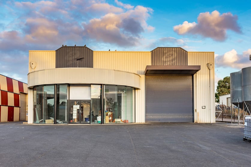 Click to view all images 12 Light Crescent Mount Barker SA 5251 - Image 2