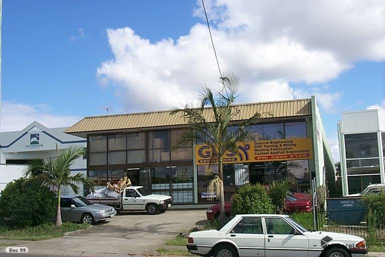 Click to view all images Slacks Creek QLD 4127 - Image 1