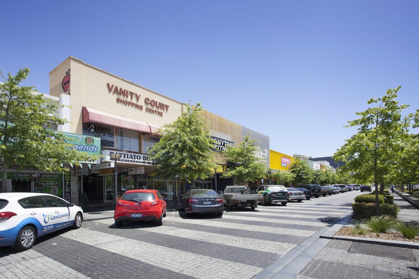 Click to view all images Unit 23-25/249 Lonsdale Street Dandenong VIC 3175 - Image 2