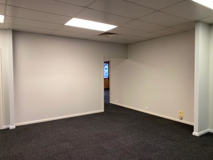 Click to view all images Suite 3/30 Hely Street Wyong NSW 2259 - Image 2