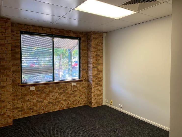 Click to view all images Suite 3/30 Hely Street Wyong NSW 2259 - Image 3