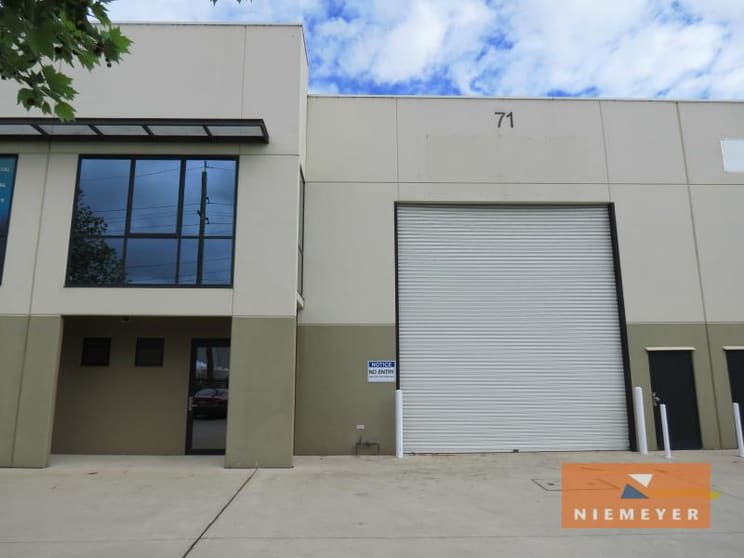 Click to view all images 45 Powers Road Seven Hills NSW 2147 - Image 1