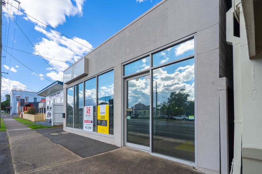 Click to view all images 17 Downs Street North Ipswich QLD 4305 - Image 1