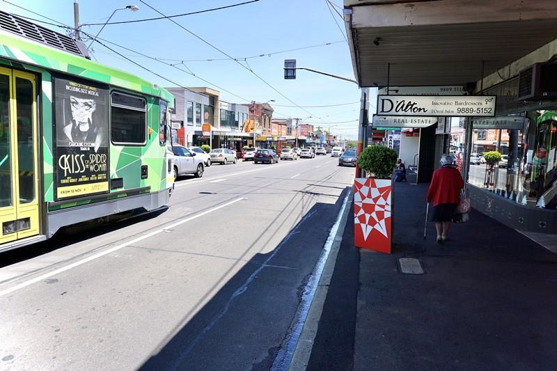 Click to view all images 1427 Toorak Road Camberwell VIC 3124 - Image 2