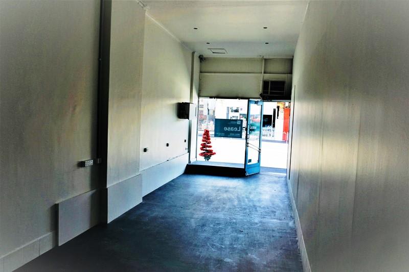 Click to view all images 1427 Toorak Road Camberwell VIC 3124 - Image 3