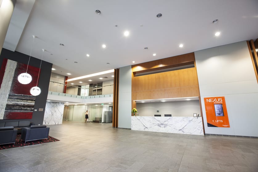 Click to view all images 4 Columbia Court Baulkham Hills NSW 2153 - Image 3