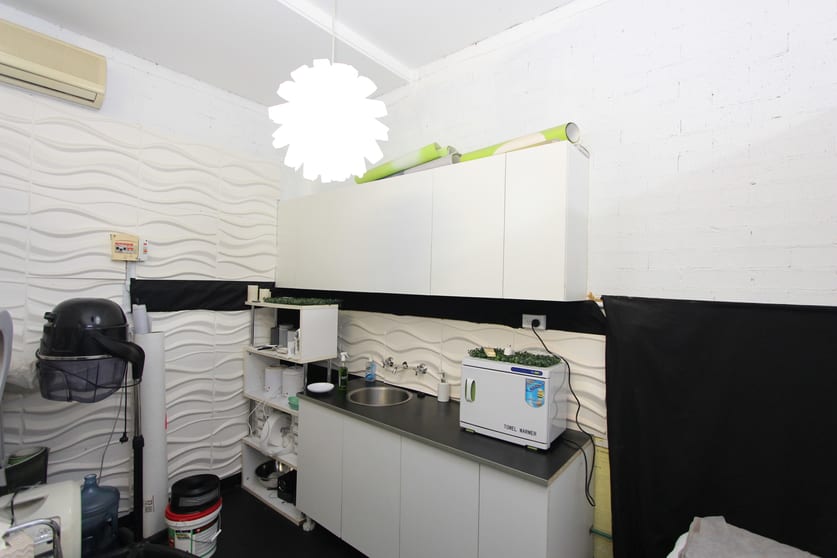 Click to view all images Shop 1/605 Ocean Drive North Haven NSW 2443 - Image 3