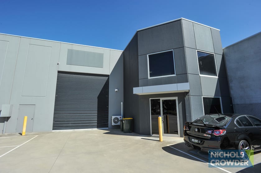 Click to view all images 2/27 Access Way Carrum Downs VIC 3201 - Image 2