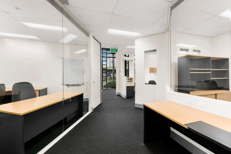 6/410 Burwood Highway Wantirna South VIC 3152 - Image 2