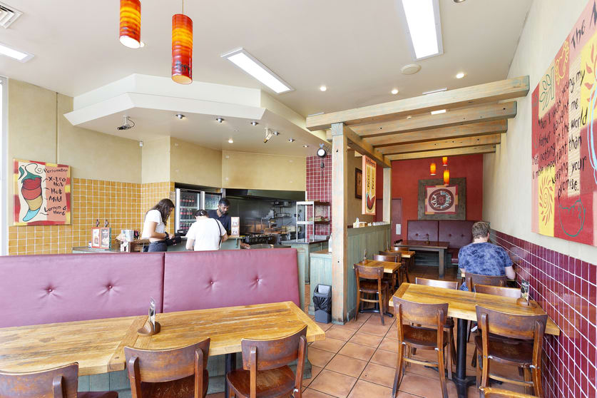 Click to view all images Shop 1/1009 Burwood Highway Ferntree Gully VIC 3156 - Image 3