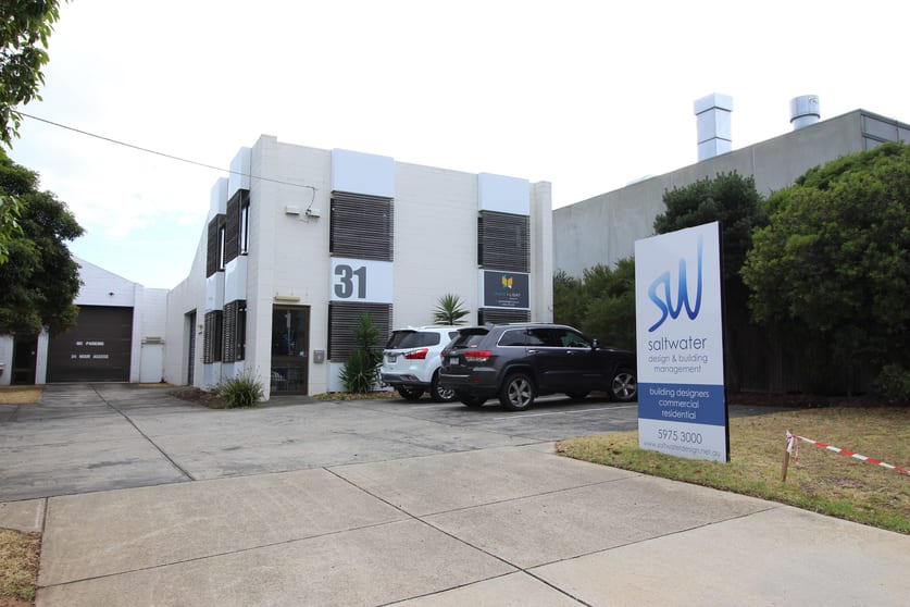 Click to view all images 1/31 Virginia Street Mornington VIC 3931 - Image 1