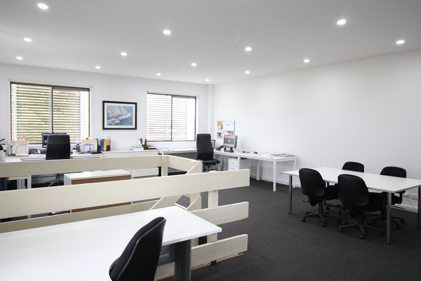 Click to view all images 1/31 Virginia Street Mornington VIC 3931 - Image 2