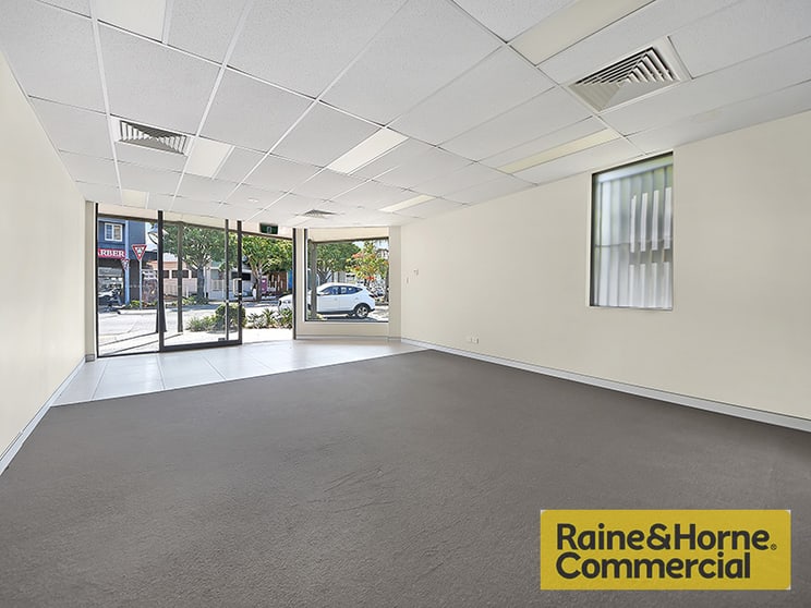 1297 Sandgate Road Nundah QLD 4012 - Image 3