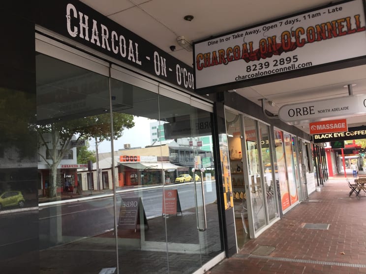 Click to view all images 40A O'connell St North Adelaide SA 5006 - Image 2