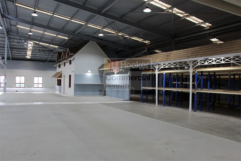 Click to view all images Penrith NSW 2750 - Image 2