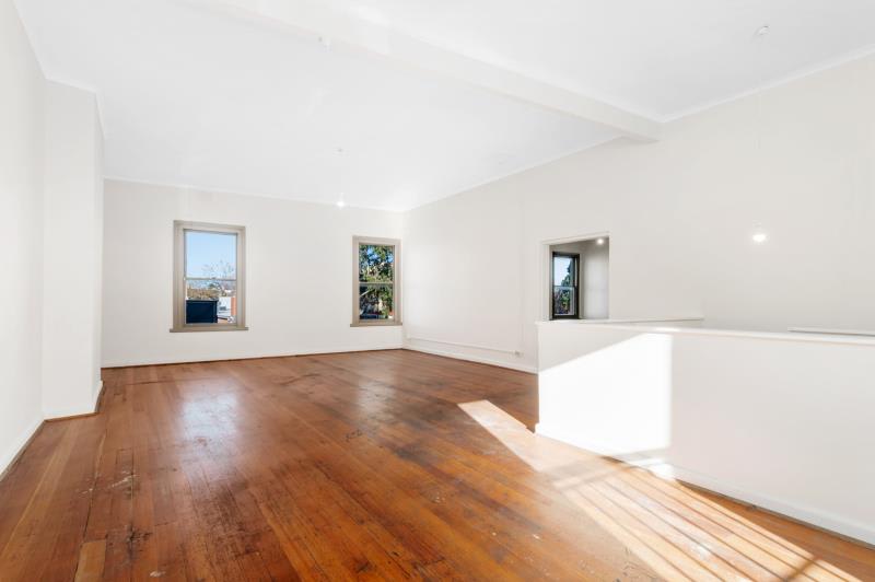 Click to view all images Level 1/40-44 Ferguson Street Williamstown VIC 3016 - Image 3