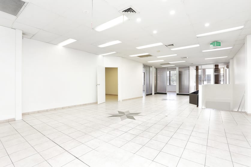 Click to view all images Level 1/244 Pitt Street Merrylands NSW 2160 - Image 2