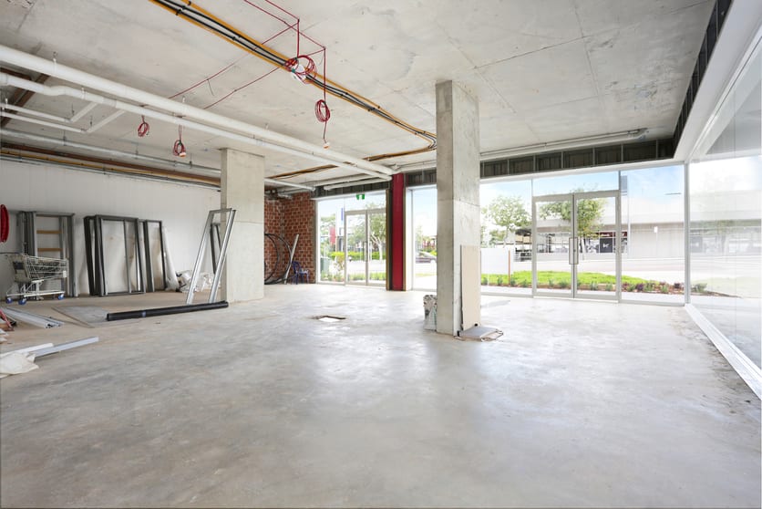 Click to view all images Shop 2/15-17 Old Northern Road Baulkham Hills NSW 2153 - Image 3