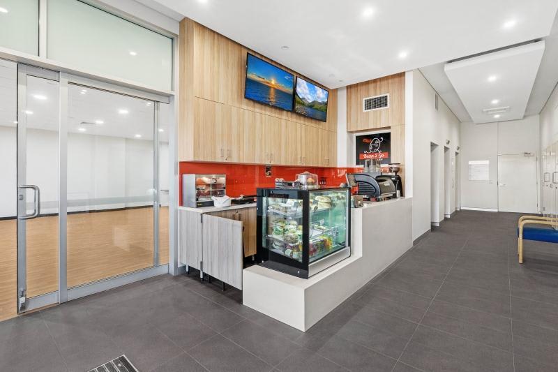 Click to view all images (Shop 1)/4 The Boulevard Toronto NSW 2283 - Image 2