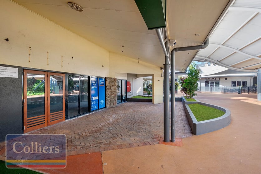Click to view all images 11/52 Hervey Range Road Thuringowa Central QLD 4817 - Image 2