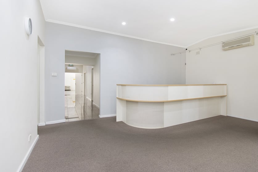 Click to view all images 7 De Laine Avenue Edwardstown SA 5039 - Image 3