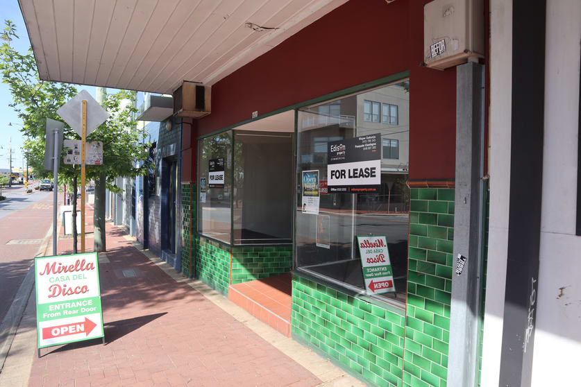 Click to view all images 451 Fitzgerald Street North Perth WA 6006 - Image 2