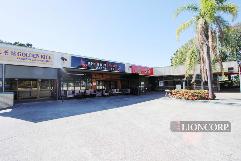 Click to view all images Sunnybank Hills QLD 4109 - Image 1