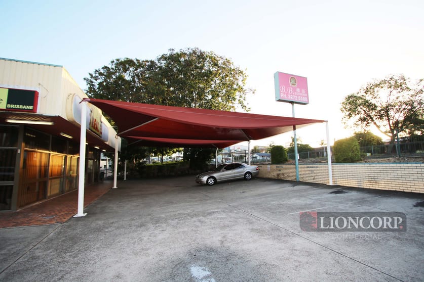 Click to view all images Sunnybank Hills QLD 4109 - Image 2