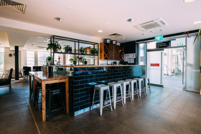Click to view all images 73 Lennox Crossing Acton ACT 2601 - Image 2