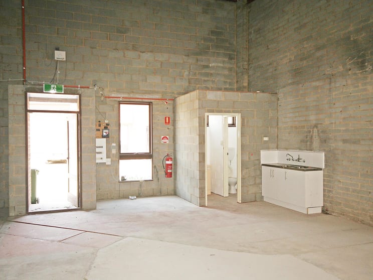 Click to view all images 18 Cooper Court Cranbourne VIC 3977 - Image 2