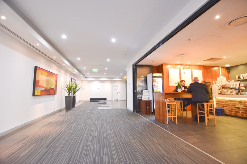 Click to view all images 1-5 Railway Street Chatswood NSW 2067 - Image 1