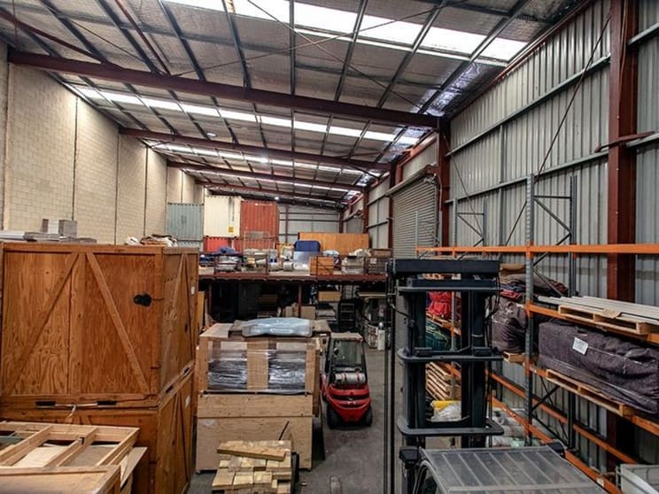 Click to view all images Unit 2, 165 Morphett Road North Plympton SA 5037 - Image 2