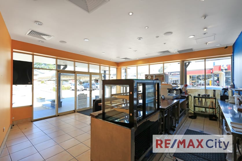 Click to view all images Shop 1/320 Wardell Street Enoggera QLD 4051 - Image 3