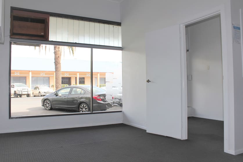 2/4-6 King Street Grafton NSW 2460 - Image 2