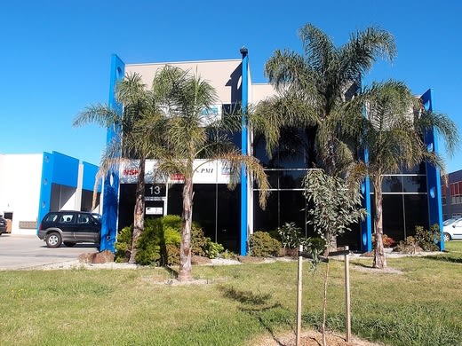 Click to view all images 13/18-22 Williams Road Dandenong VIC 3175 - Image 2