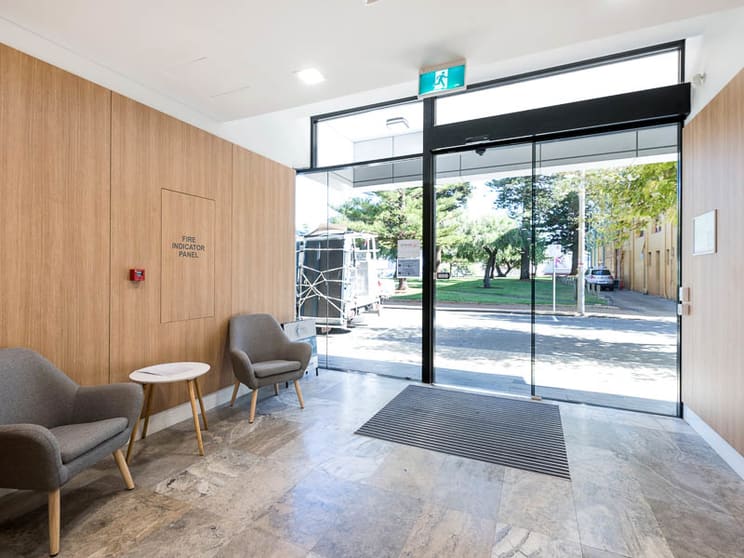 Click to view all images G.02/4-6 Short Street Fremantle WA 6160 - Image 3