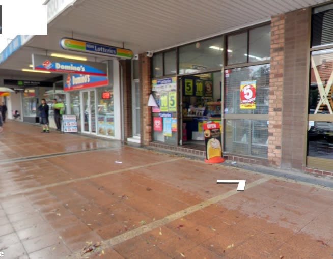 Click to view all images 57 Station Street Engadine NSW 2233 - Image 1