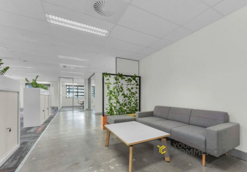 Click to view all images 87 Wickham Terrace Spring Hill QLD 4000 - Image 2