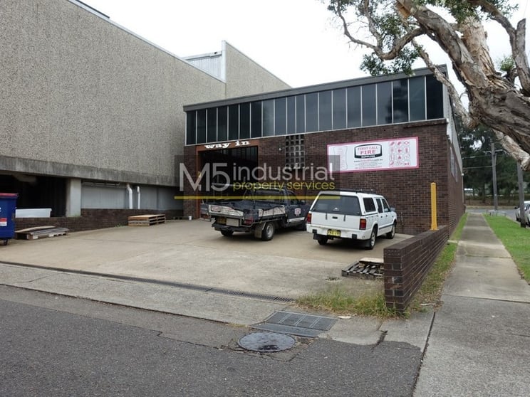 10 Adderley Street Lidcombe NSW 2141 - Image 1