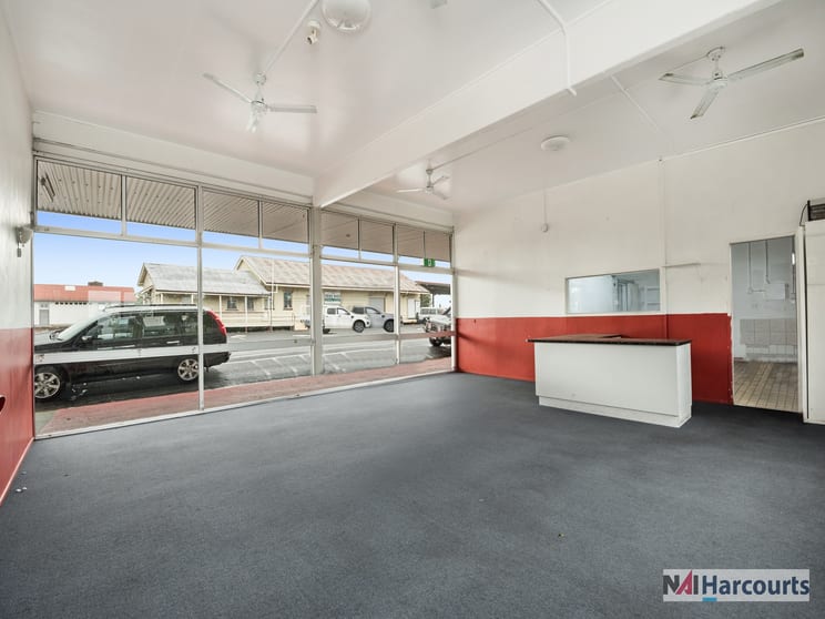 Click to view all images 2/19 Tozer Street Gympie QLD 4570 - Image 1