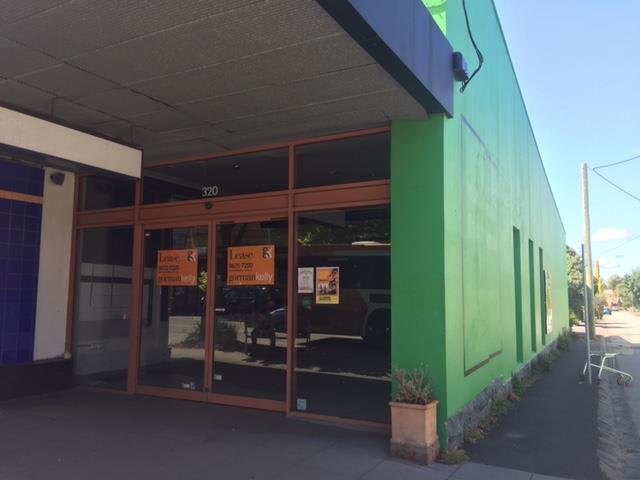 Click to view all images 320 Bay Street Brighton VIC 3186 - Image 1