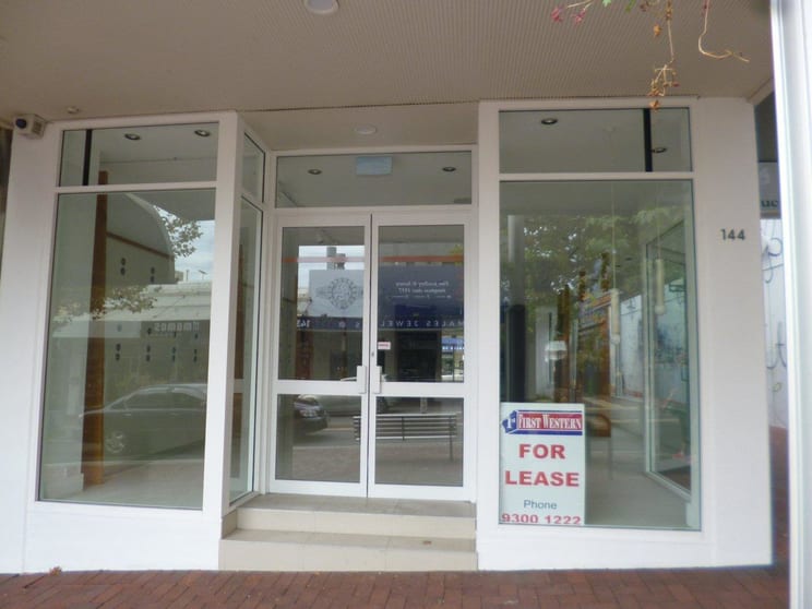 Click to view all images 1/144 Rokeby Road Subiaco WA 6008 - Image 3