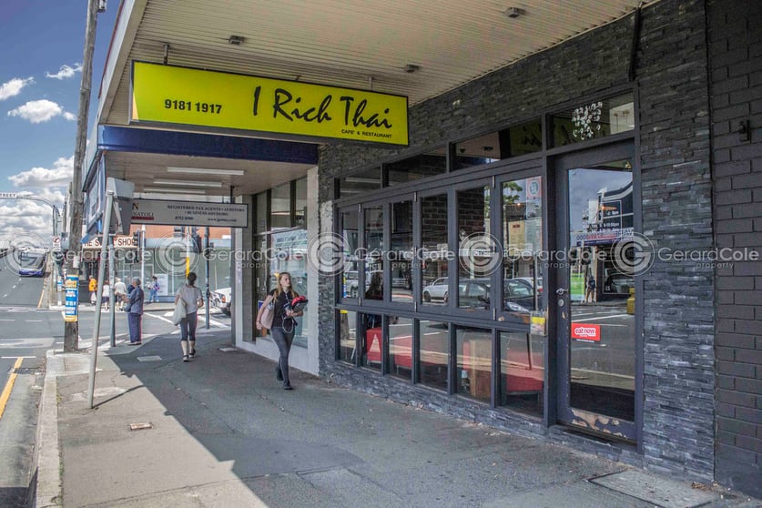Click to view all images 155 Victoria Road Drummoyne NSW 2047 - Image 2