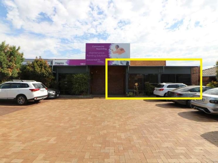 Click to view all images W/House 9B/9 Crittenden Road Findon SA 5023 - Image 1