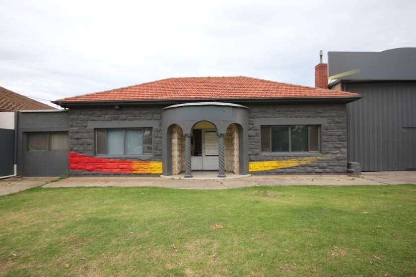 Click to view all images 600 Port Road Allenby Gardens SA 5009 - Image 1