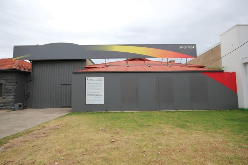 Click to view all images 600 Port Road Allenby Gardens SA 5009 - Image 2